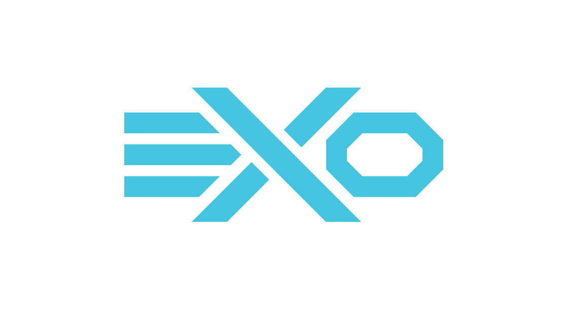 Exo Logo