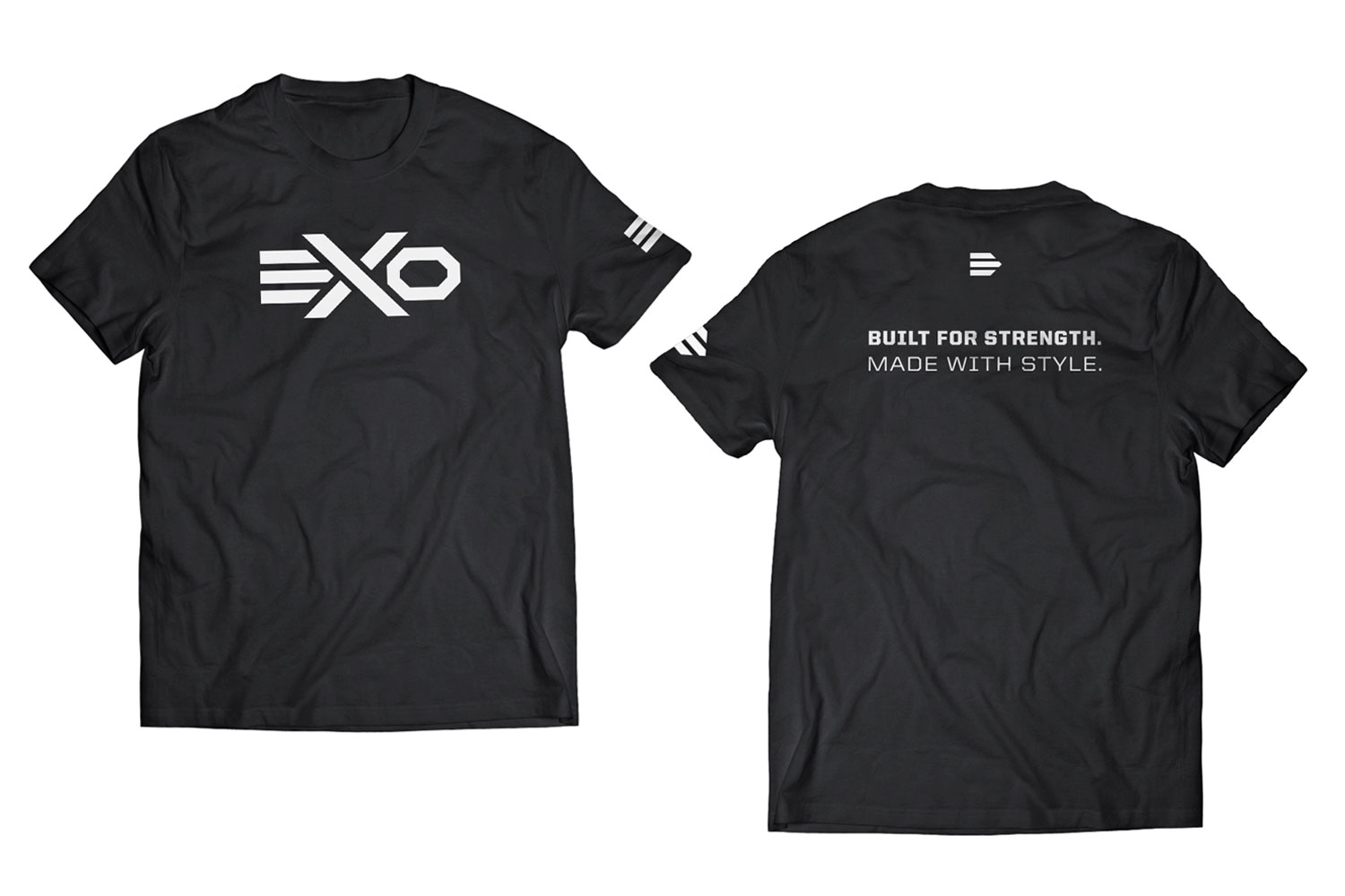 Exo T-Shirt